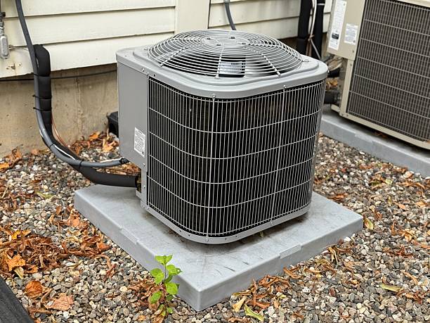 24/7 Emergency Air Duct Cleaning experts in Blakely, PA